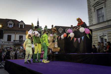 Tradicionalni Kamniški karneval 2025 (60)